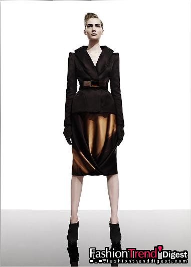 Gianfranco Ferre 2009ﶬVDƬ